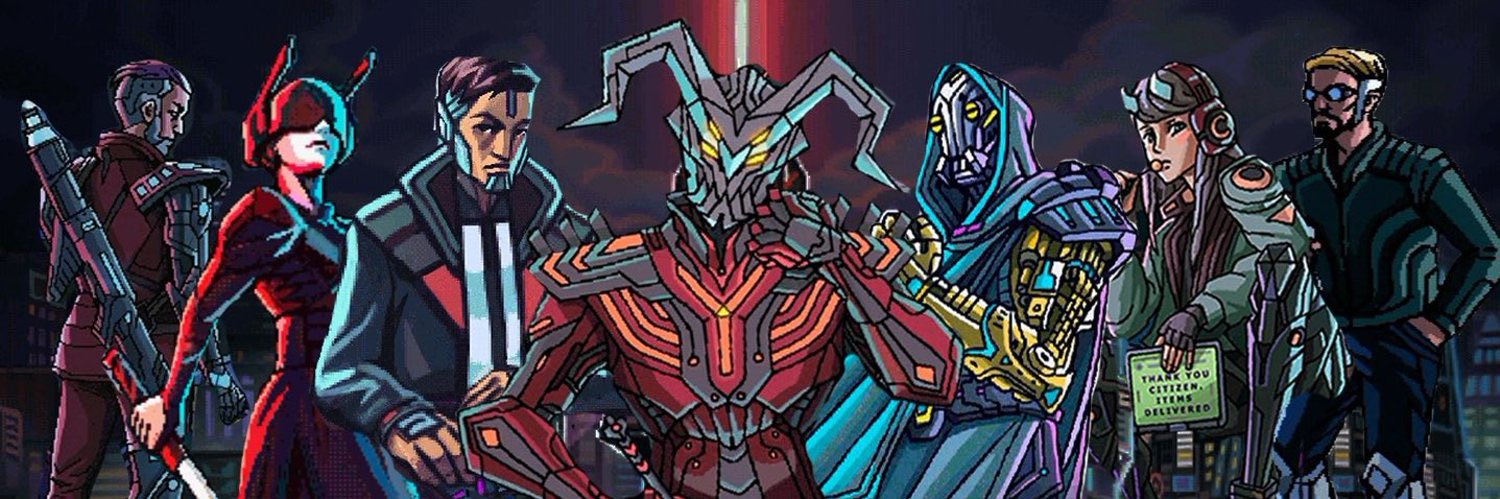 evmi_k's profile banner image