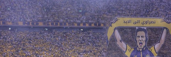TheyCallMeM77 Profile Banner
