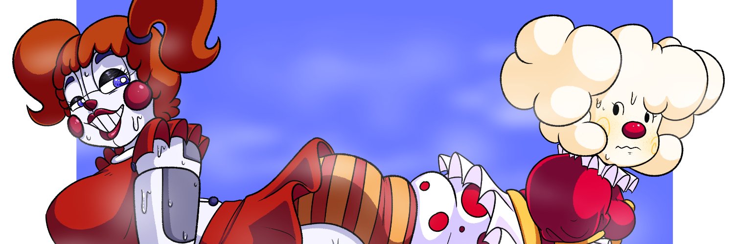BigBeefBoober🔞 banner