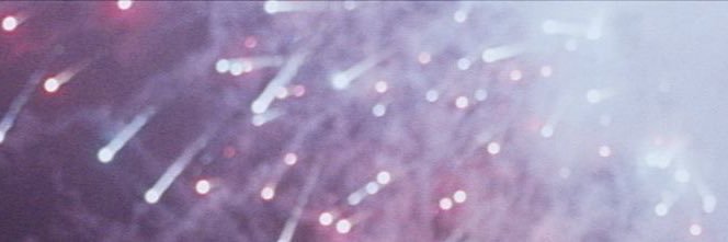 Harryy_Howlett's profile banner image