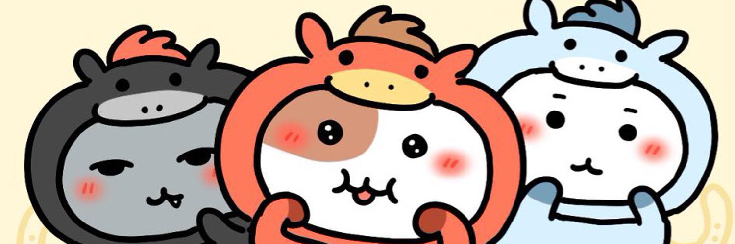 みく banner