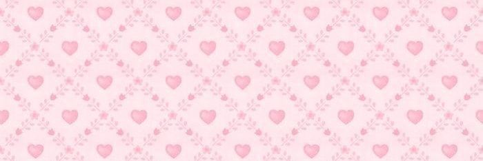 TheAmazingMary banner