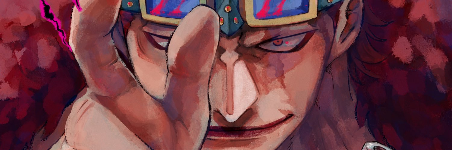 chαin🌷's banner