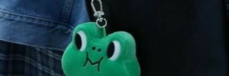 pou banner