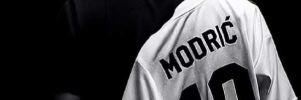 __damianjohn Profile Banner