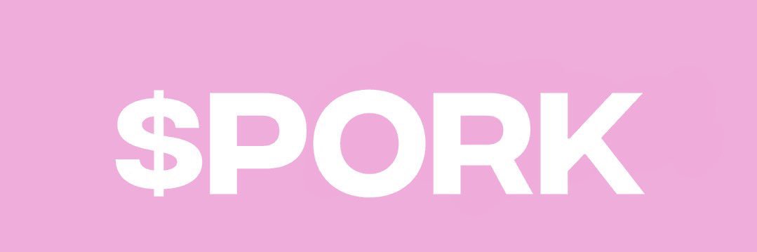 BΞTΛ banner