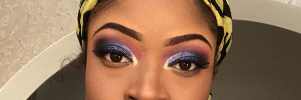 _SimplyTalented Profile Banner