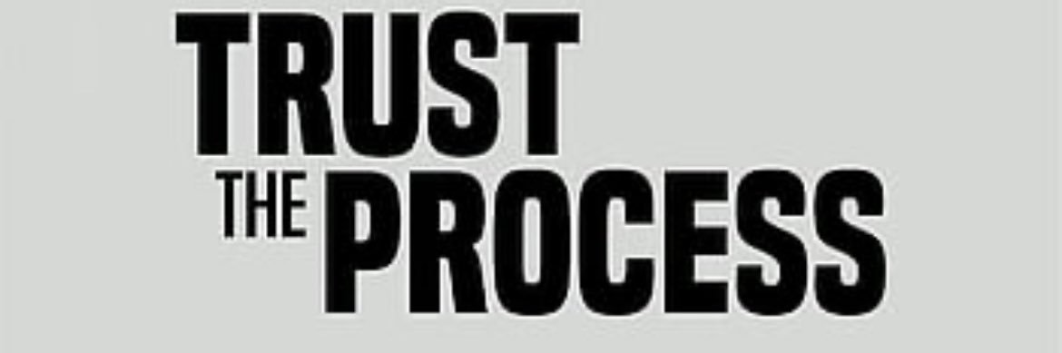 Ryder Jackson banner