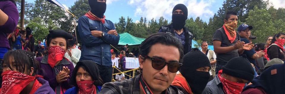 𝔗𝔯𝔶𝔫𝔬 𝔐𝔞𝔩𝔡𝔬𝔫𝔞𝔡𝔬 banner