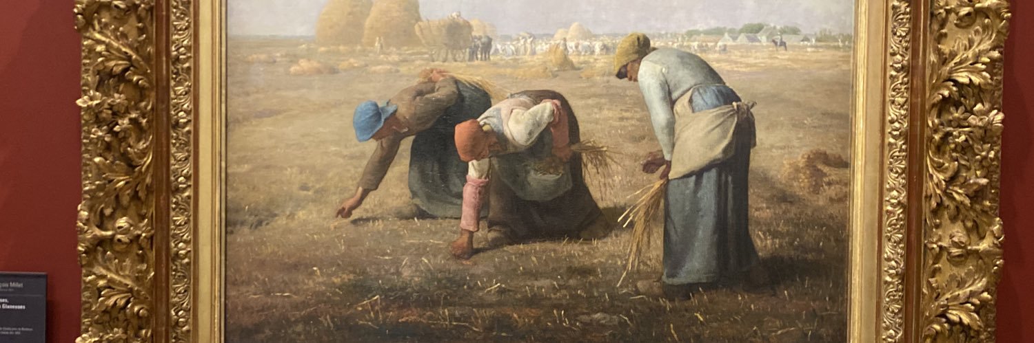 Juan Manuel Mecinas banner