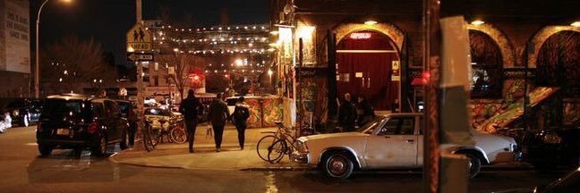 .𖥔 ݁ ˖ ‧₊˚ 3! 𖥔 ݁ ˖ ‧₊˚ ⋅ banner