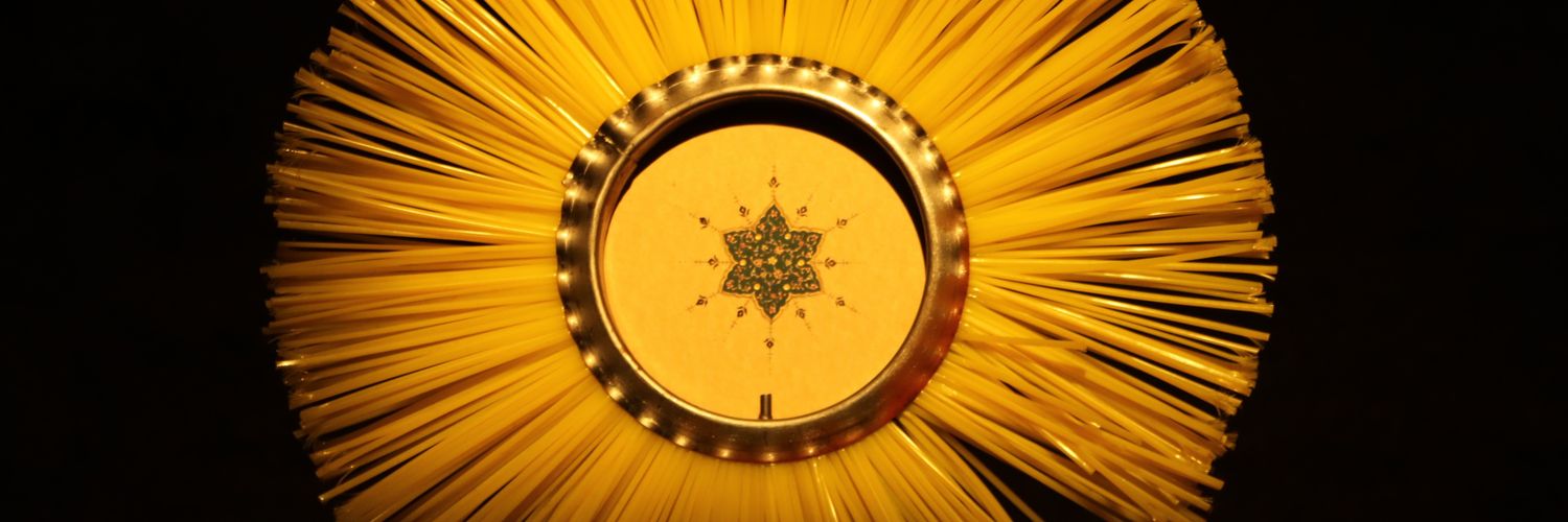 YILDIRAYKARASU's profile banner image