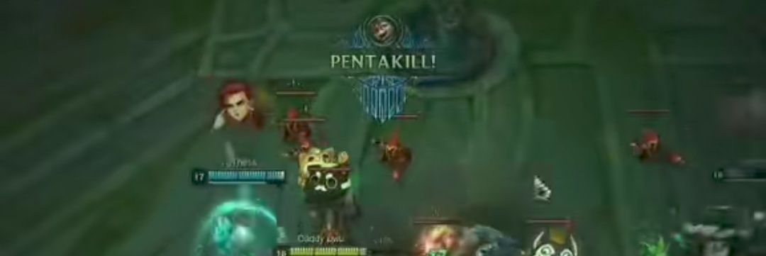 MoonManAbuser banner