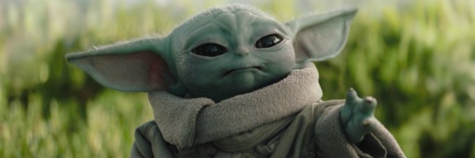 uzayeth's profile banner image