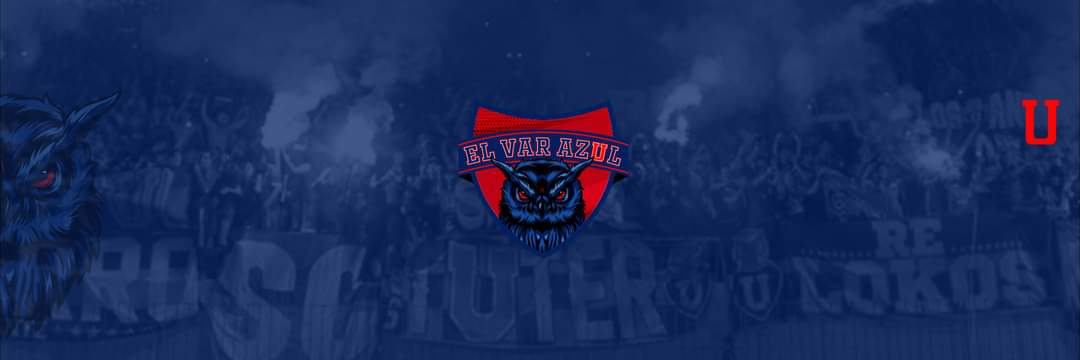 Black__Azul's profile banner image