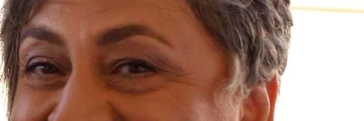 @MKaloudiot43123 banner