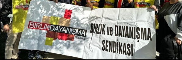 dayanismasen3 Profile Banner