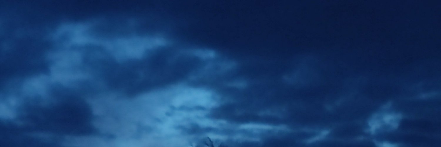 Iserbiys's profile banner image