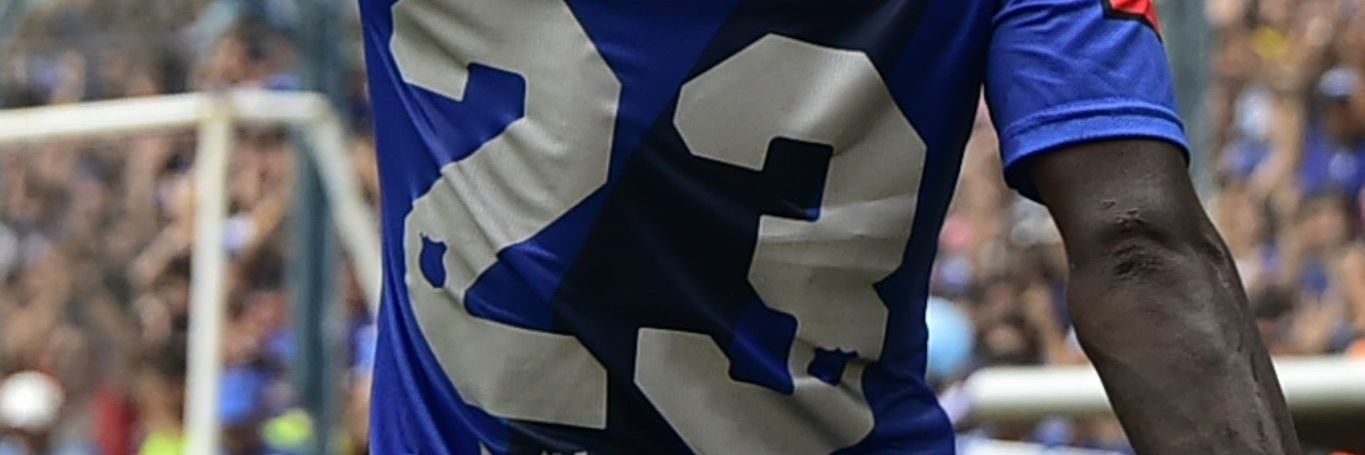 hugox82's profile banner image