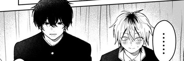 _renkyuu Profile Banner