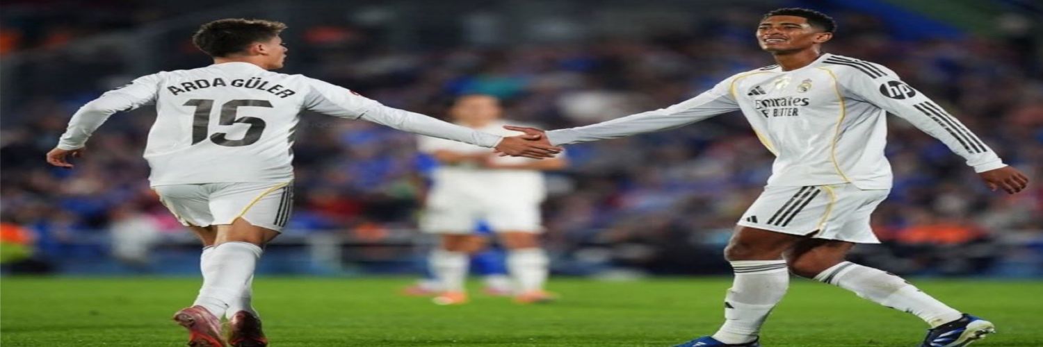 𝟎𝟒 banner
