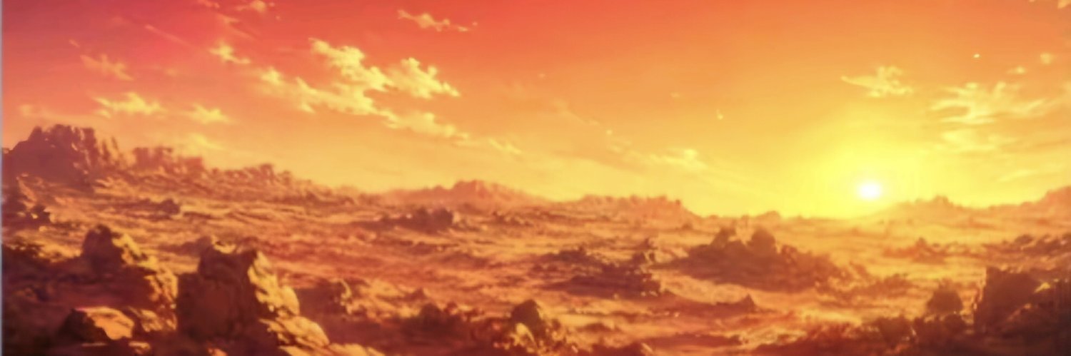 baronungernSTR's profile banner image
