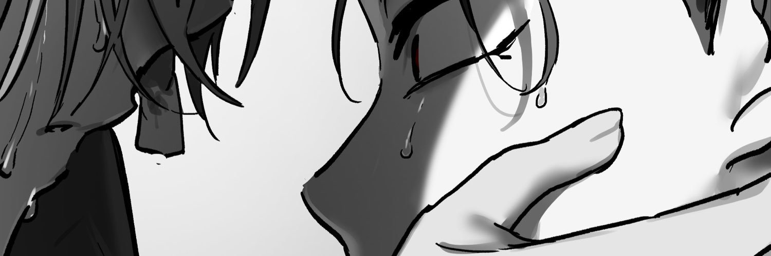 챠기's banner
