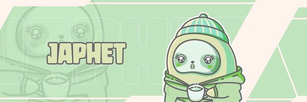 JaphetzCruzz Profile Banner