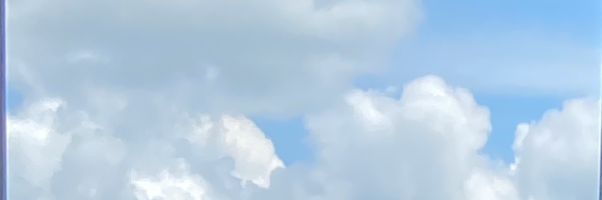 MaClara27's profile banner image