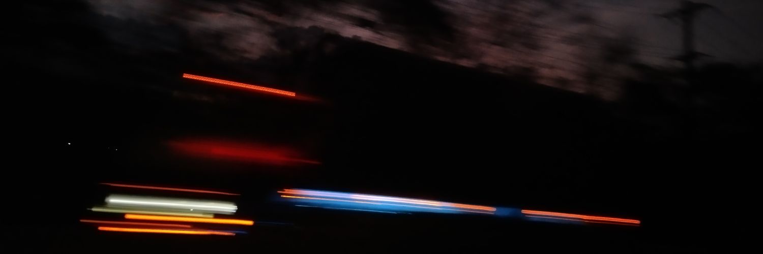 Taniuwu03's profile banner image