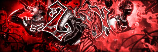 zyrexmng Profile Banner