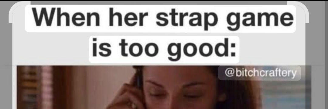 diamond j🌈 banner