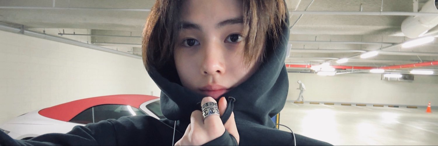 ivannacb_'s profile banner image