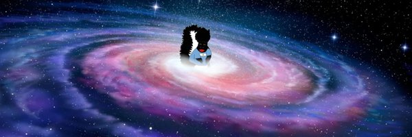 ElnoZzip Profile Banner