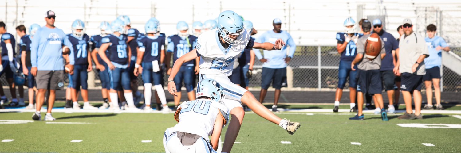 Carson Brockmeier banner