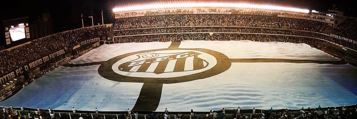 Massaiit's profile banner image