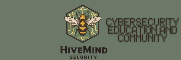 Cyb3rMaddy Profile Banner