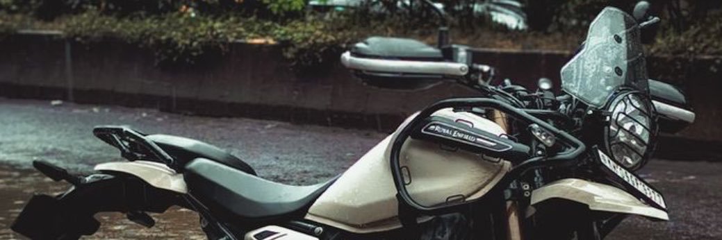 PrateekEditions's profile banner image