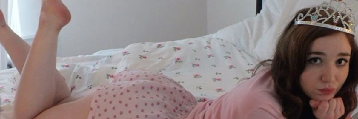 ✩｡°𝄞 𝖛𝖊𝖓𝖚𝖘 𝄞°｡✩ banner