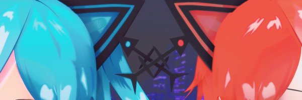 akarichansuki Profile Banner