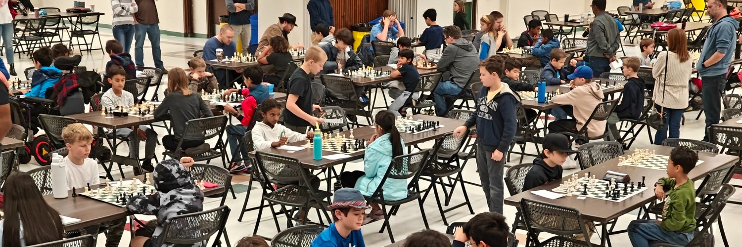 chess_summit's profile banner image