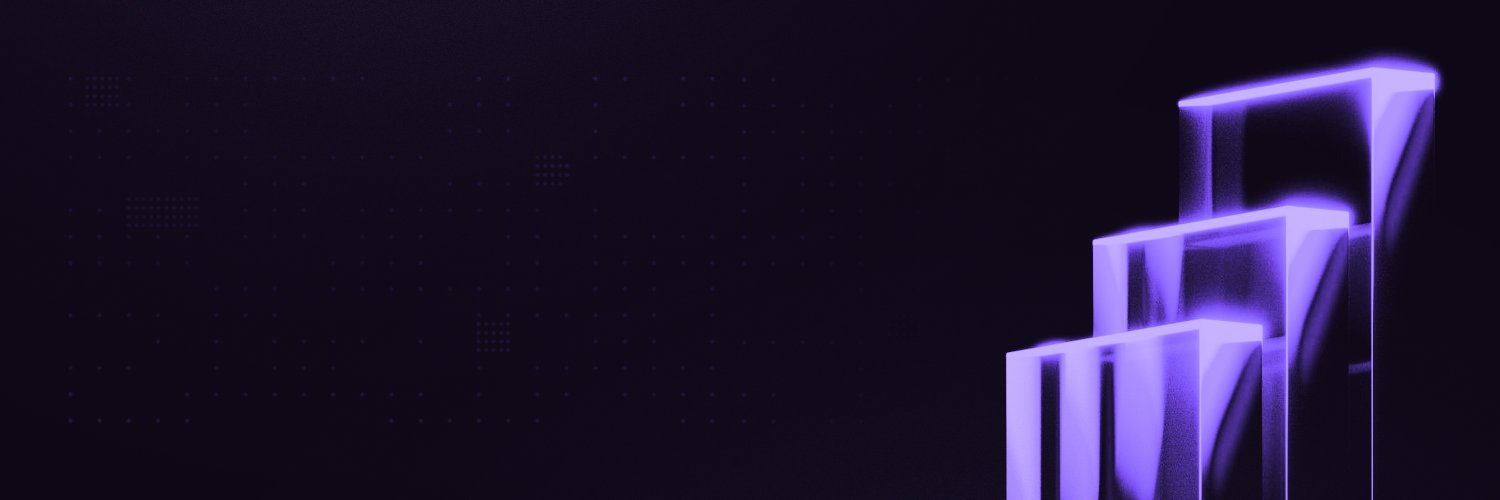 4bot banner