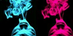 oh_thats_unique's profile banner image