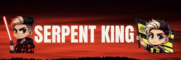 Elserpent_king Profile Banner
