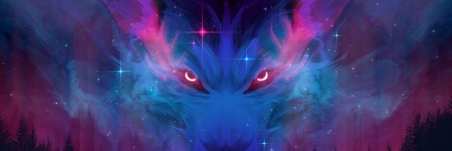 MOURA009's profile banner image
