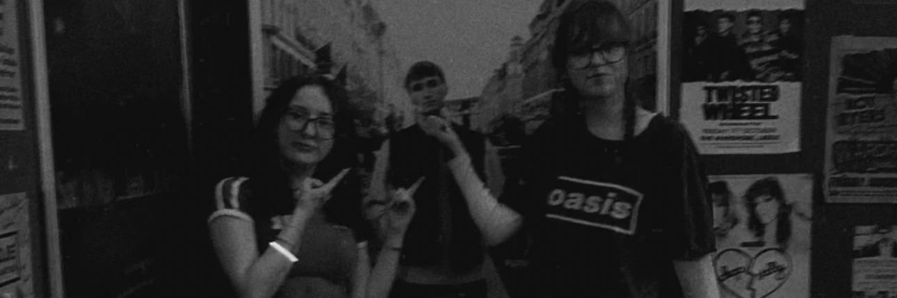 mia 🐞 ME DAY?? banner