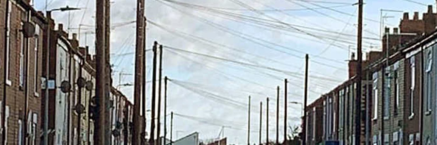 Share Cabling banner