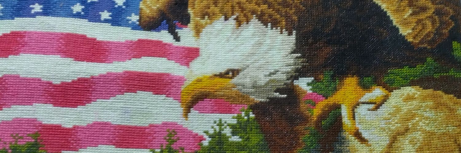 DmSummr's profile banner image