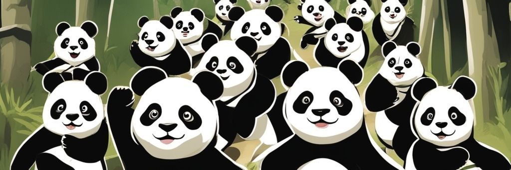 BitPandaPals banner