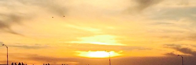 iTweets_It_Real's profile banner image
